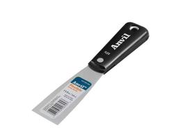 10 Pack - Anvil 1.5 in. Flexible Steel Putty Knife