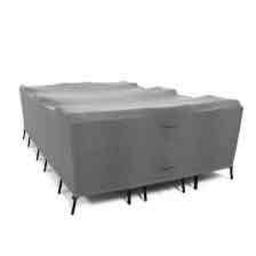 Dining set cover