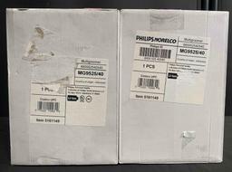 2 Pack of PHILIPS NORELCO MultiGroomer