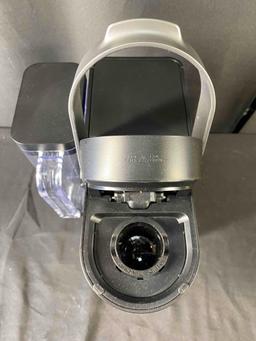Keurig K-Supreme Single Serve K-Cup Pod Coffee Maker