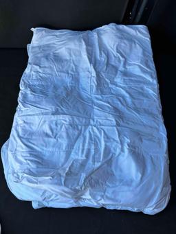 Globon Summer Down ComforterBlanket Twin XL Size