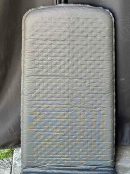 Thermarest Camping Sleeping Pad 6ft