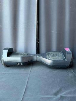Hover-1 Ranger Electric Self Balancing Hoverboard