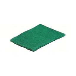 Heavy Scouring Pads (15 PK)