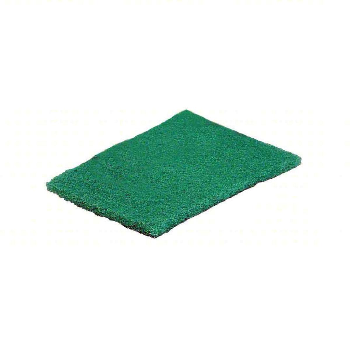 Heavy Scouring Pads (15 PK)