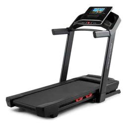 ProForm Pro Trainer 1000 Treadmill