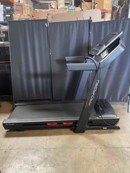ProForm Pro Trainer 1000 Treadmill