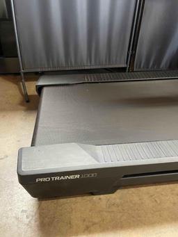ProForm Pro Trainer 1000 Treadmill