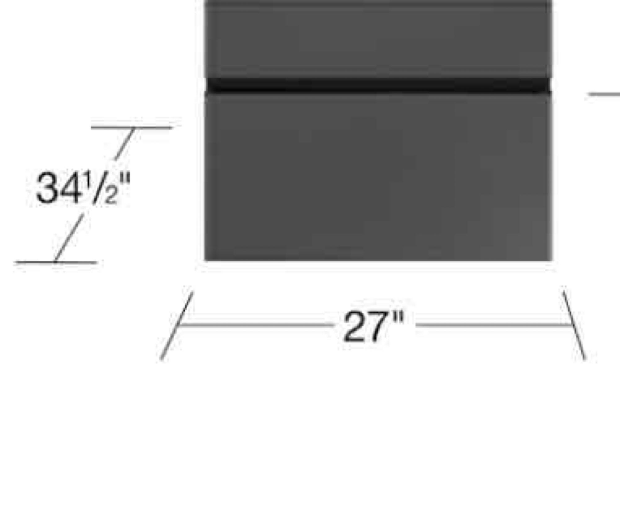 Samsung Bespoke Laundry Combo Pedestal with Storage Drawer