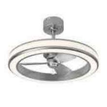 artika LED FAN