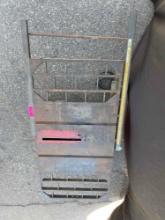 Craftsman Table Saws