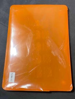 Lot of 10 MacBook Air 13.3 Cases