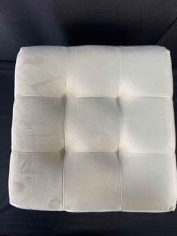 Modway Contour Tufted Cube