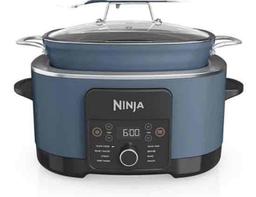 Ninja Foodi PossibleCooker PRO