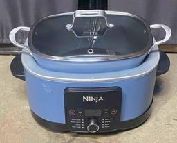 Ninja Foodi PossibleCooker PRO