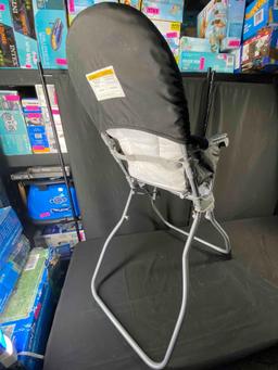 Cosco Kids Simple Fold High Chair