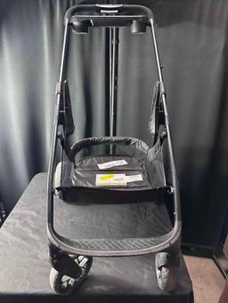 Veer Switchback & Roll Stroller Frame