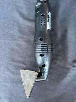 Craftsman Detail Sander