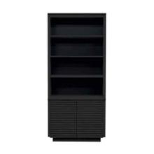 84 Inch Tall Bookcase