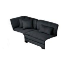 PARTIAL Sectional Sofa