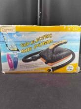 Stermay Sup Electric Air Pump