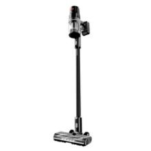 BISSELL Cordless Stick Vacuum