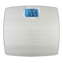 Taylor Glass Digital Scale