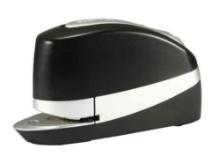 Bostitch Office Impulse 20 Sheet Executive Electric Stapler