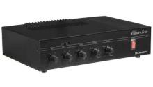 Bogen Classic Series 100W Public Address Amplifier