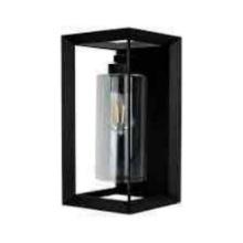 LED OUTDOOR LANTERN