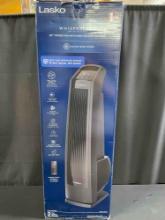 Lasko WhisperForce 35 Tower Fan
