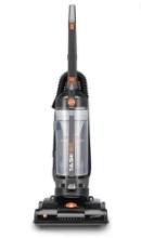 Commercial TaskVac Bagless Upright