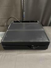 Toshiba Cash Drawer