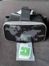 VR PARK Virtual Reality Glasses