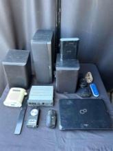 Lot Of Miscellaneous