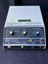 Bovie Specialist Electrosurgical Generator