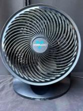 Vornado Fan