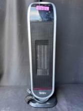 Smart Atomi Heater