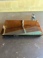 Sony DVD Player