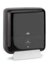 TORK Manual Roll Towel Dispenser