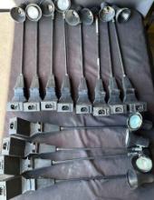 Lot Of Nordic Light AB