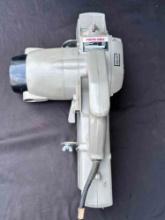 PORTER CABLE Door Planer Router