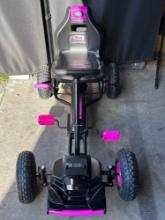 Go Cart For Kids