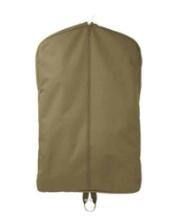 2 Code Alpha Simple Garment Bags