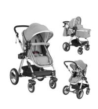 BABY JOY Baby Stroller 2-in-1