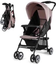 Baby Joy Lightweight Stroller