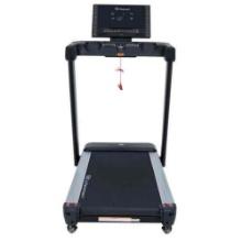 Lifesmart TM4500 PowerTouch Treadmill