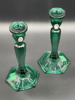Fenton