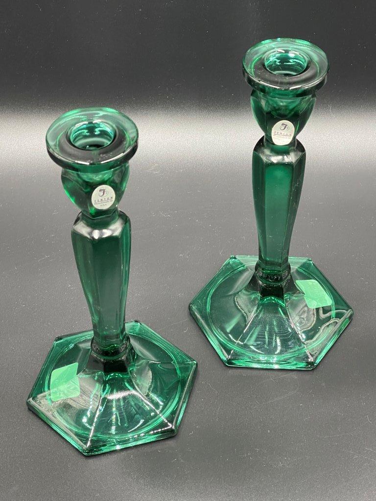 Fenton