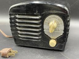 Radio